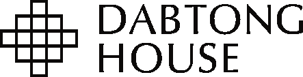 Dabtong House